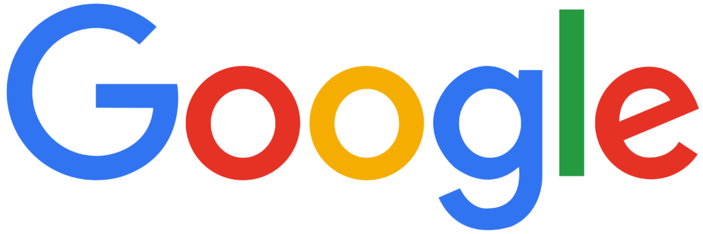 goo