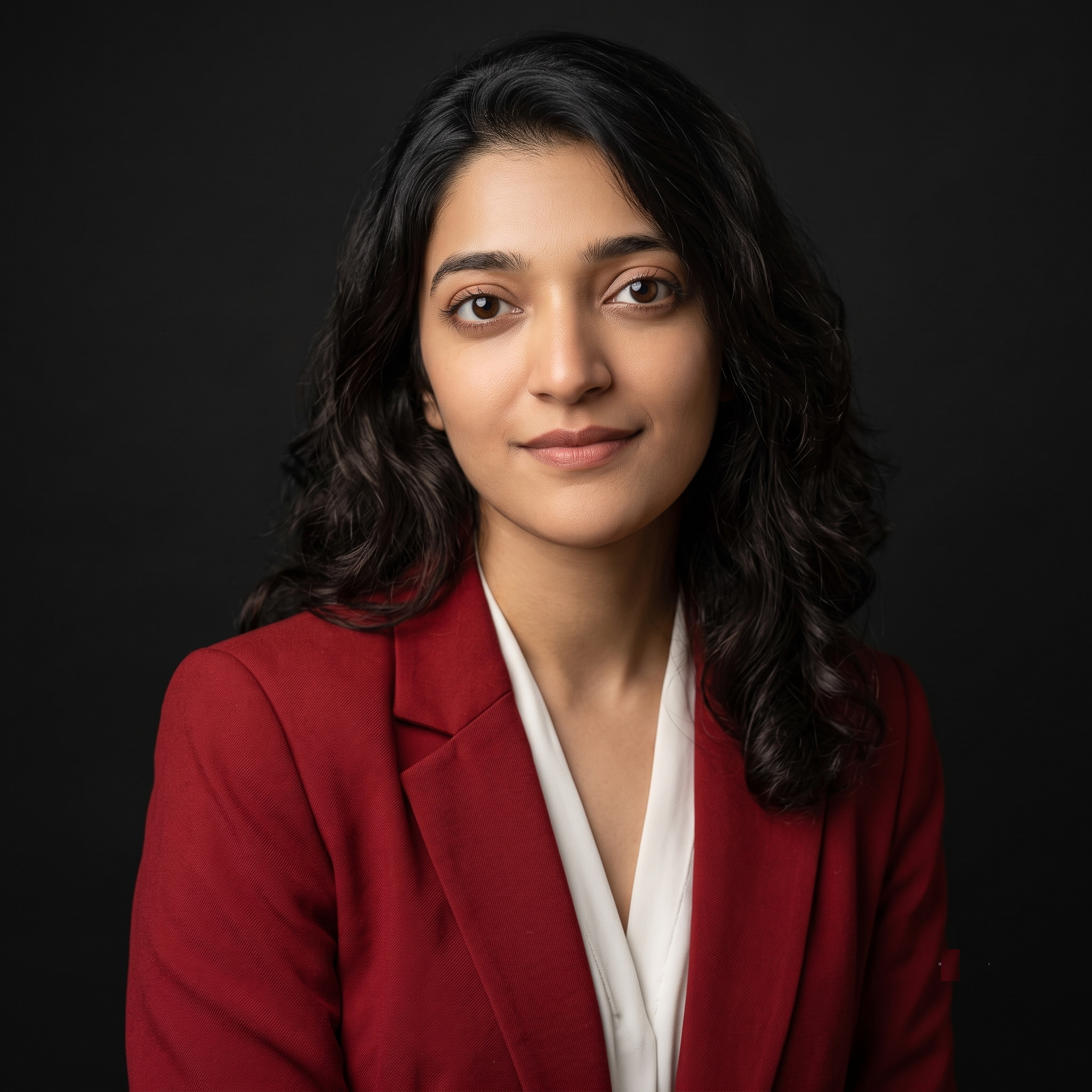 Anamika