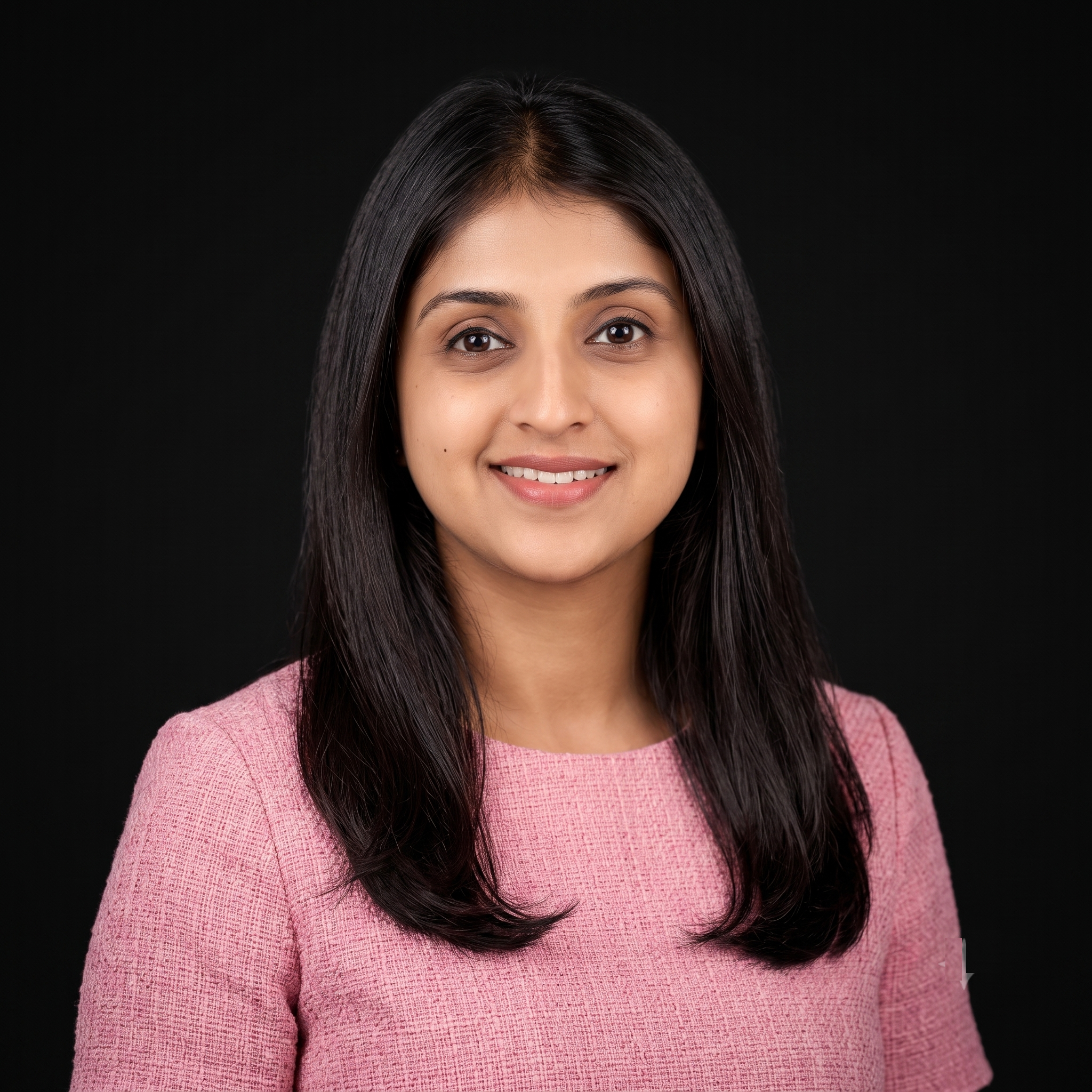Pallavi